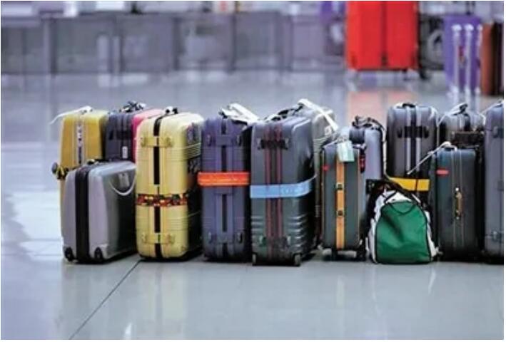 泉州到增城区行李托运